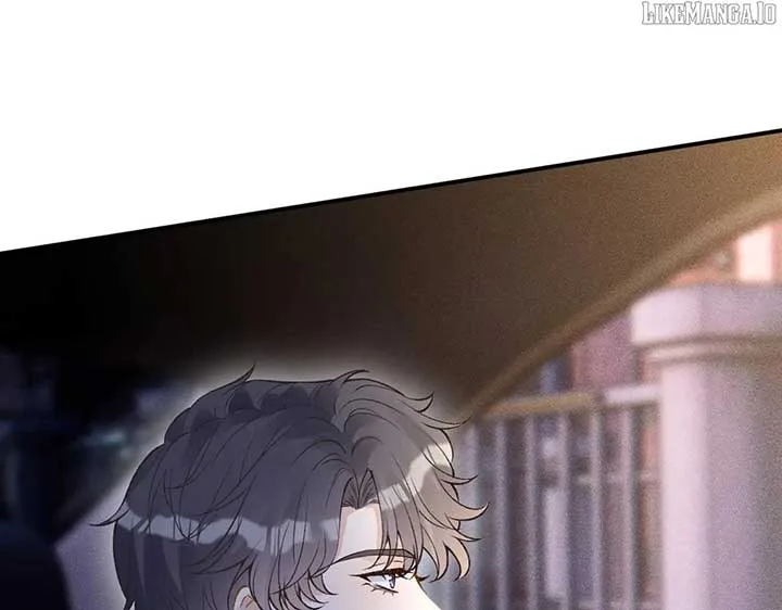 Everyone’s Darling Chapter 312 page 92
