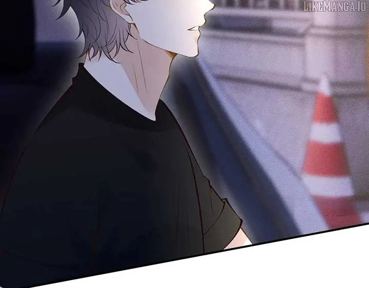 Everyone’s Darling Chapter 312 page 93