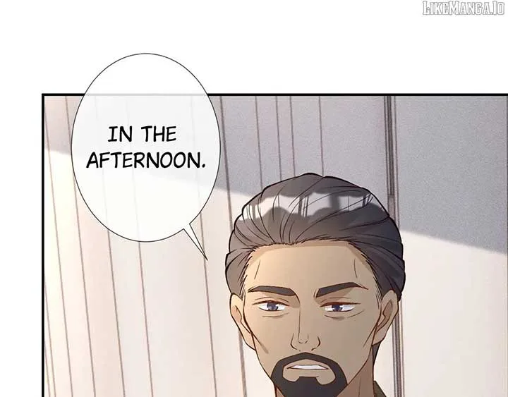 Everyone’s Darling Chapter 306 page 74