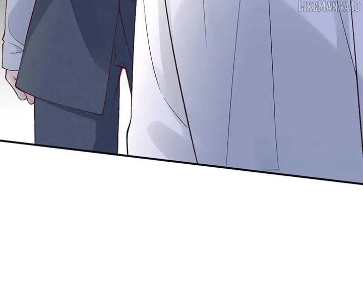 Everyone’s Darling Chapter 313 page 56