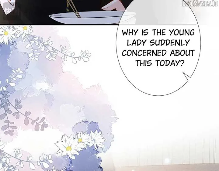 Everyone’s Darling Chapter 306 page 69