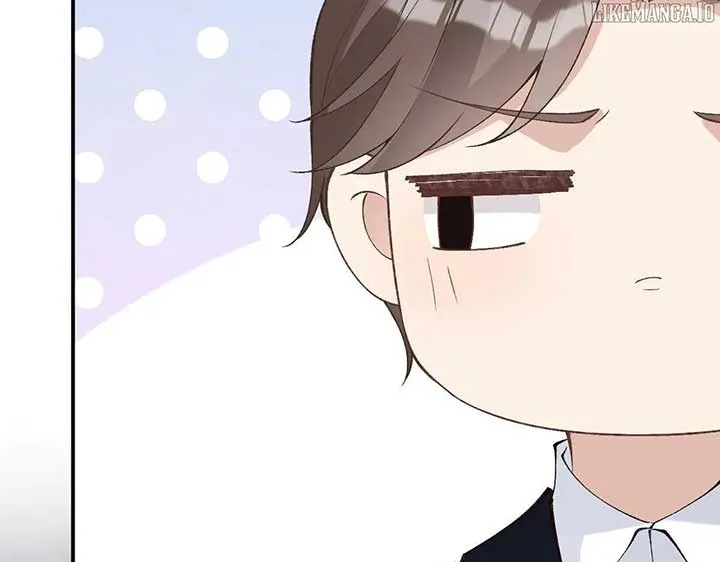 Everyone’s Darling Chapter 312 page 107