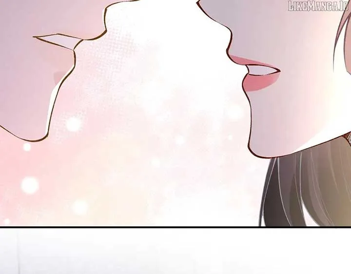 Everyone’s Darling Chapter 312 page 100