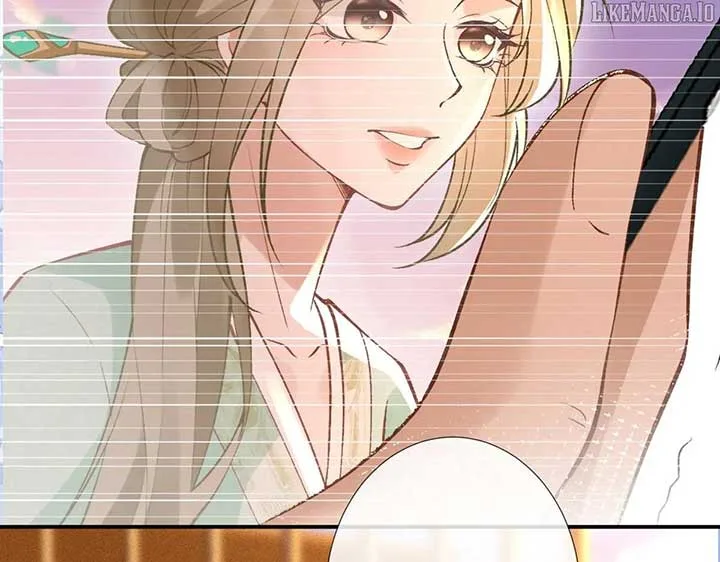 Everyone’s Darling Chapter 311 page 79