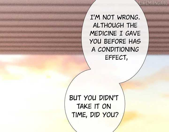 Everyone’s Darling Chapter 311 page 73