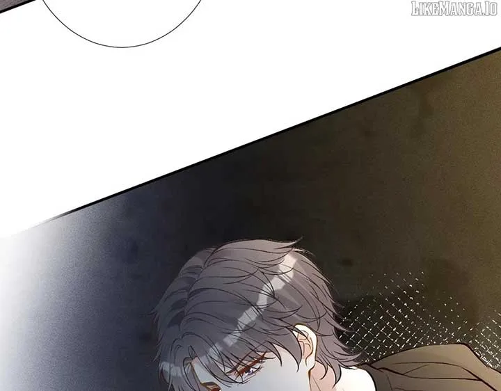 Everyone’s Darling Chapter 314 page 50