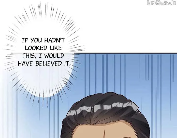 Everyone’s Darling Chapter 306 page 82