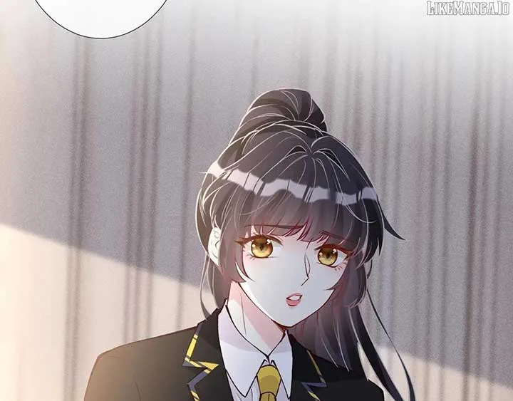 Everyone’s Darling Chapter 306 page 80