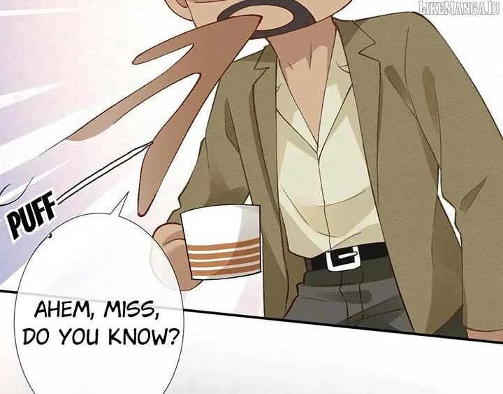 Everyone’s Darling Chapter 306 page 79