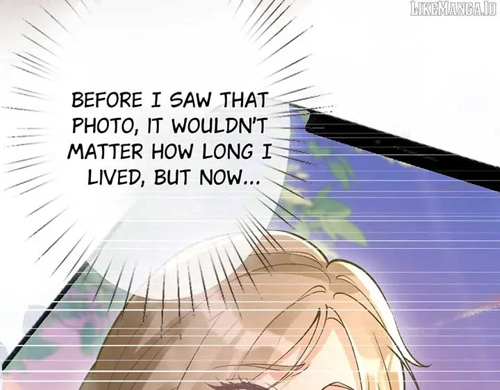 Everyone’s Darling Chapter 311 page 78