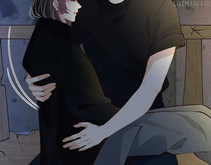 Everyone’s Darling Chapter 314 page 53