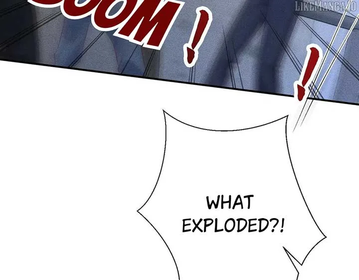 Everyone’s Darling Chapter 313 page 66