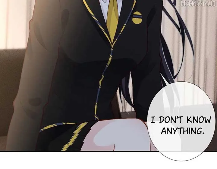 Everyone’s Darling Chapter 306 page 81
