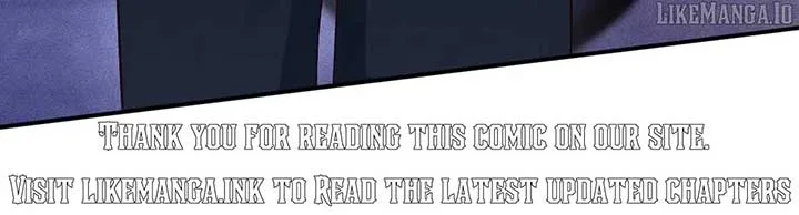 Everyone’s Darling Chapter 312 page 111