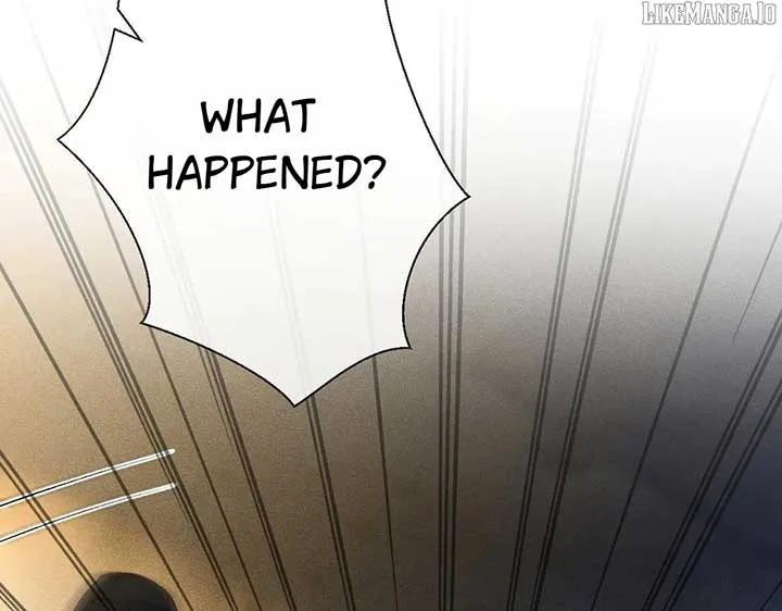 Everyone’s Darling Chapter 313 page 64
