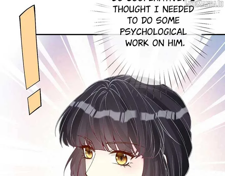 Everyone’s Darling Chapter 311 page 82