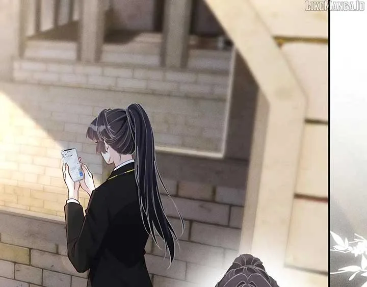 Everyone’s Darling Chapter 306 page 87