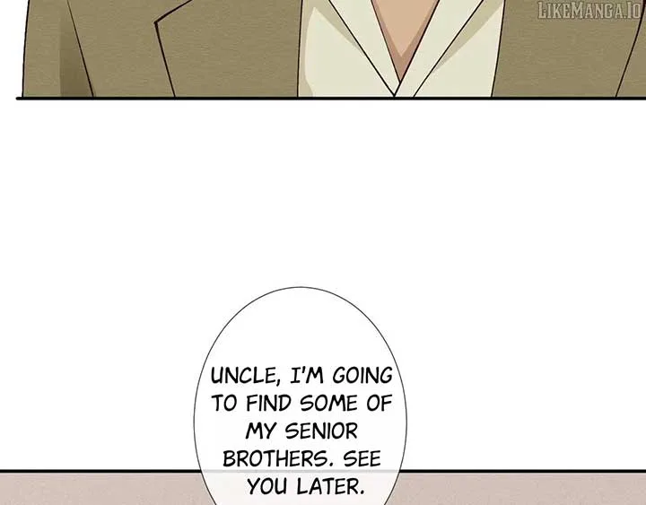 Everyone’s Darling Chapter 306 page 84