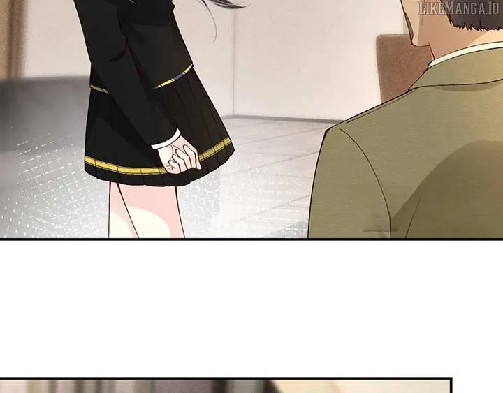 Everyone’s Darling Chapter 306 page 86