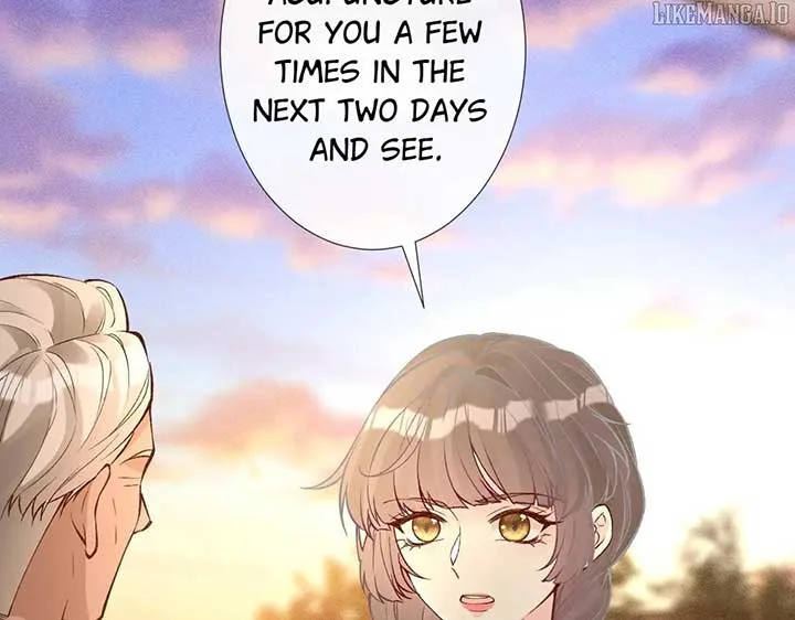 Everyone’s Darling Chapter 311 page 84