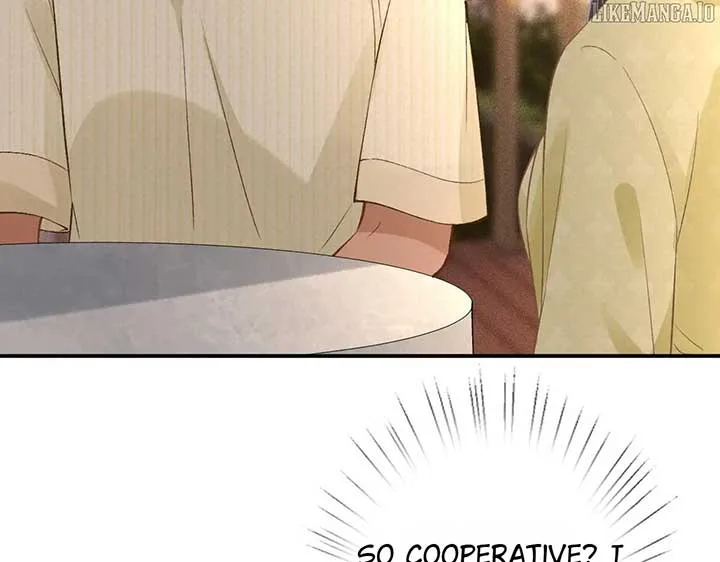 Everyone’s Darling Chapter 311 page 81
