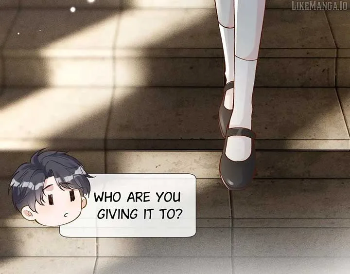 Everyone’s Darling Chapter 306 page 90