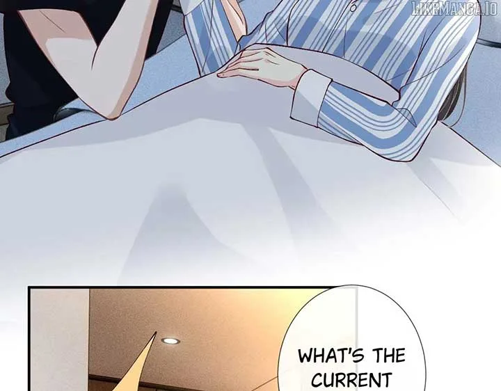Everyone’s Darling Chapter 314 page 63