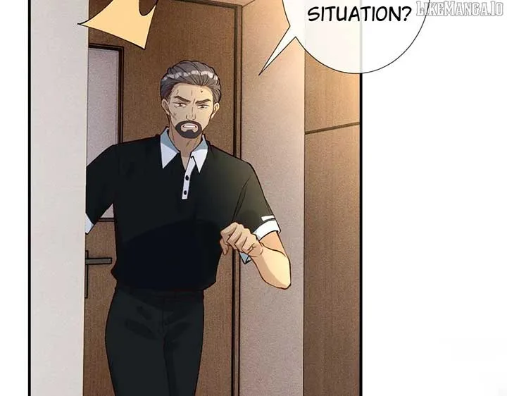 Everyone’s Darling Chapter 314 page 64