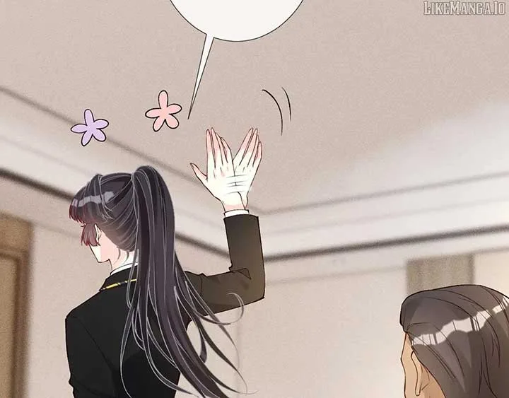 Everyone’s Darling Chapter 306 page 85