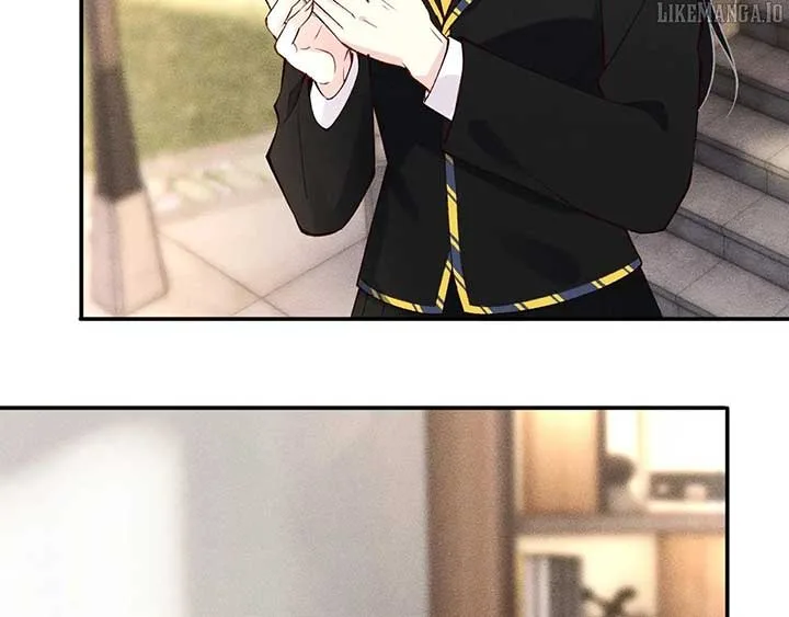 Everyone’s Darling Chapter 306 page 93