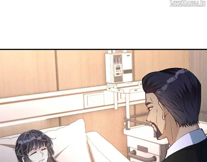 Everyone’s Darling Chapter 314 page 68