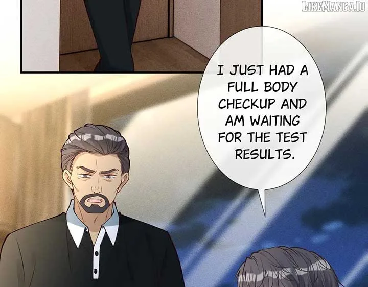 Everyone’s Darling Chapter 314 page 65