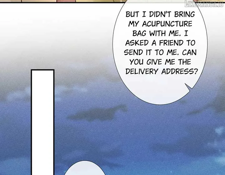 Everyone’s Darling Chapter 311 page 86