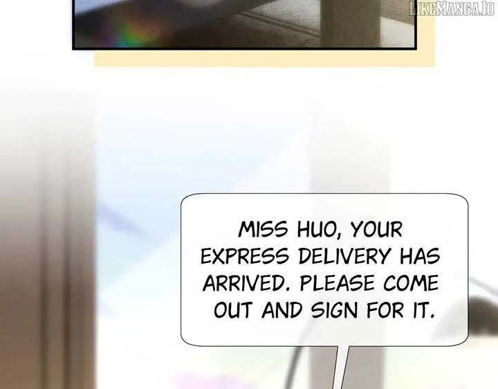 Everyone’s Darling Chapter 311 page 92