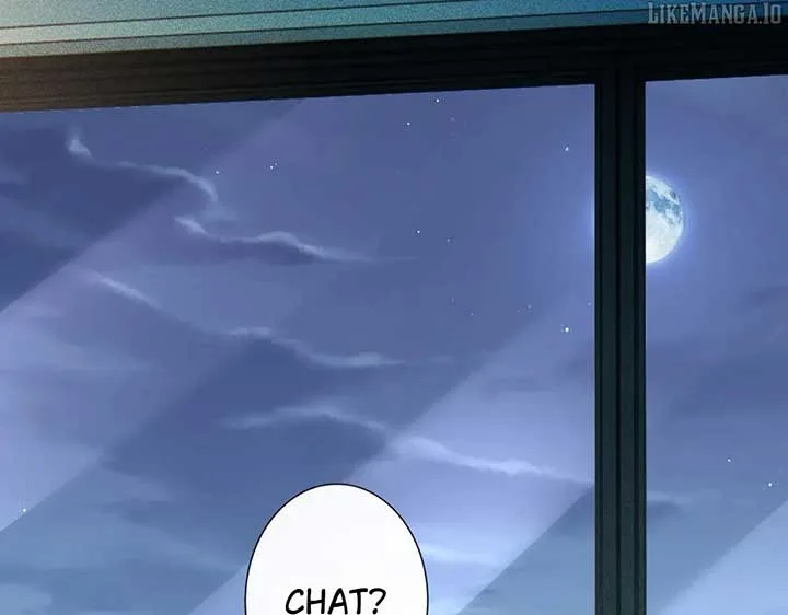 Everyone’s Darling Chapter 314 page 70