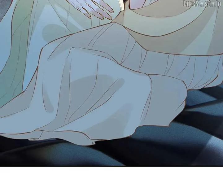 Everyone’s Darling Chapter 308 page 4