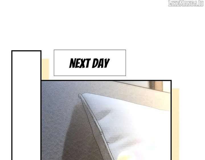 Everyone’s Darling Chapter 311 page 90