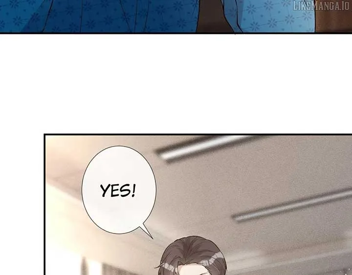 Everyone’s Darling Chapter 306 page 100