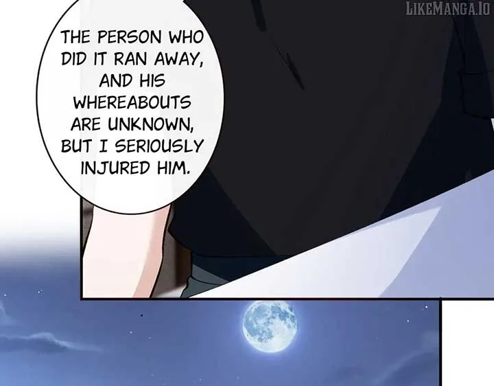 Everyone’s Darling Chapter 314 page 74