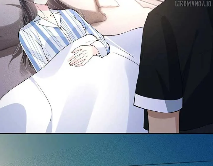 Everyone’s Darling Chapter 314 page 69