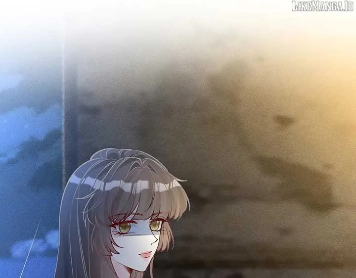 Everyone’s Darling Chapter 313 page 82