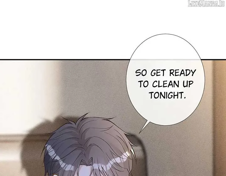 Everyone’s Darling Chapter 306 page 98