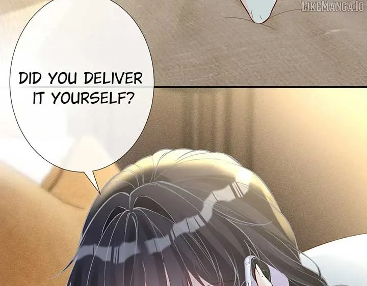 Everyone’s Darling Chapter 311 page 94