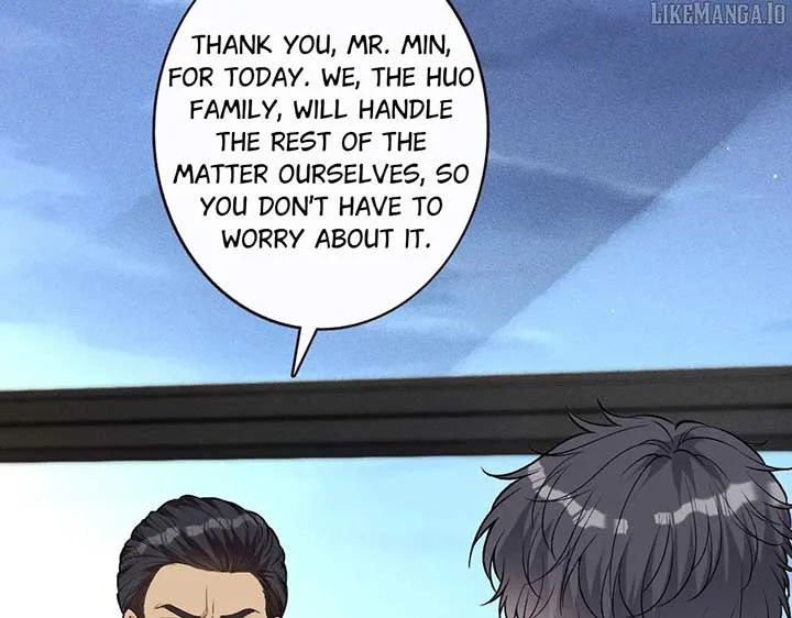 Everyone’s Darling Chapter 314 page 77