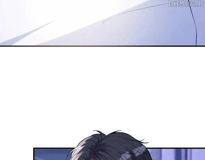Everyone’s Darling Chapter 314 page 72