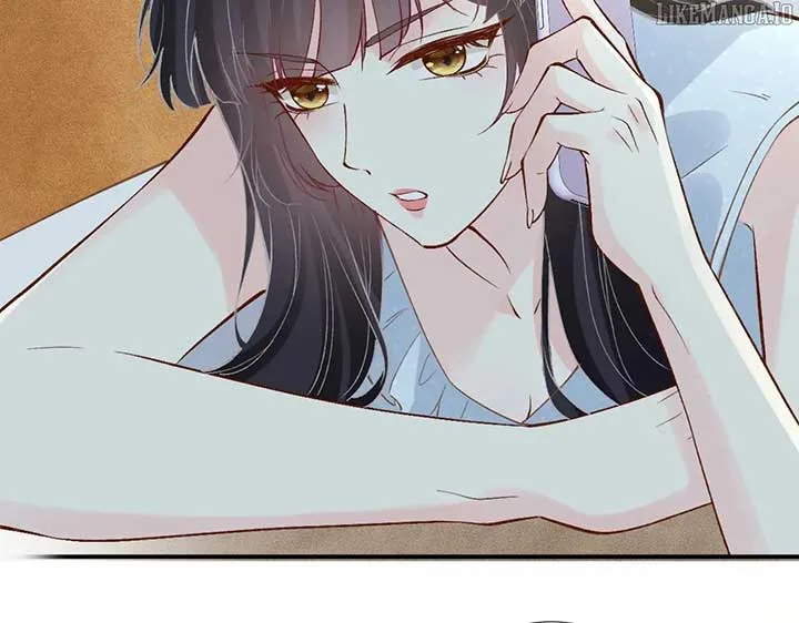 Everyone’s Darling Chapter 311 page 95