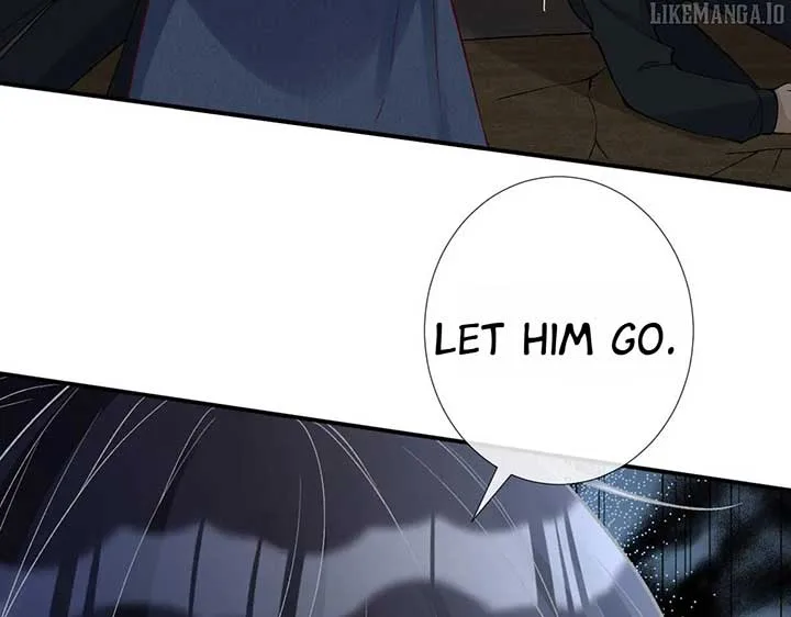 Everyone’s Darling Chapter 313 page 84