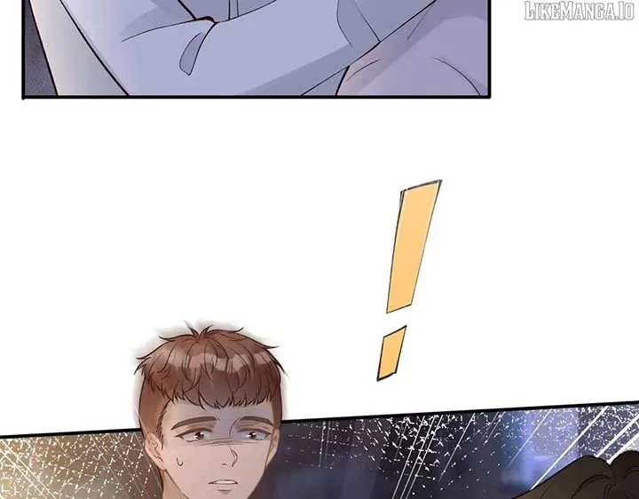 Everyone’s Darling Chapter 313 page 92