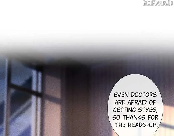 Everyone’s Darling Chapter 308 page 10