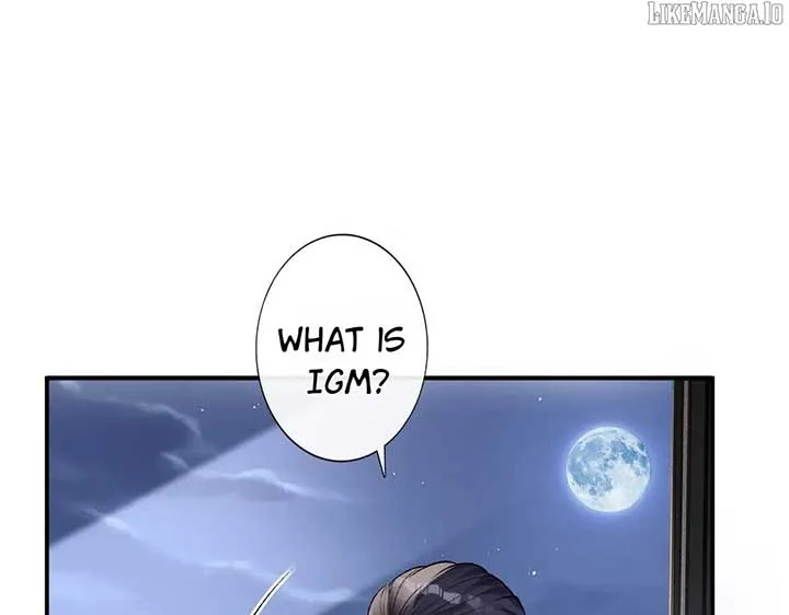 Everyone’s Darling Chapter 314 page 91